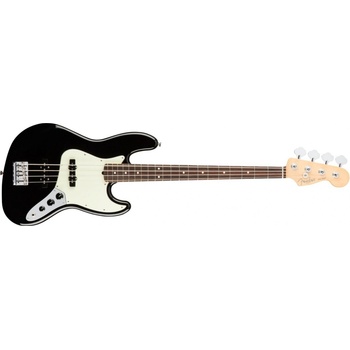 Fender American PRO Jazz Bass
