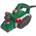 Status PL82SP (3563)