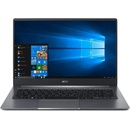 Acer Swift 3 NX.HJGEC.002