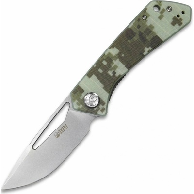 Kubey KU331I