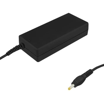 Image 1 of Qoltec 51509