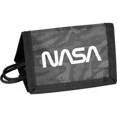 Paso KOSMOS NASA