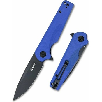 Kubey KU233F