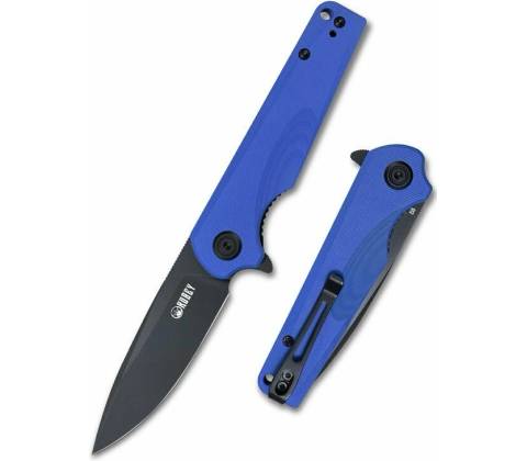 Kubey KU233F