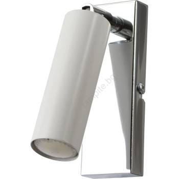 Image 1 of JUPITER 1382 - ST K BI - LED Аплик STEP LED/4, 3W/230V (10701382)