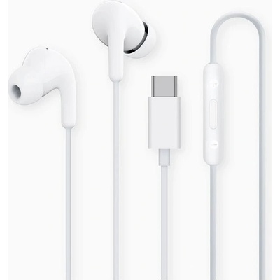 Xiaomi BHR8931GL USB-C