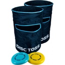 Ostatné spoločenské hry Albi Disk toss