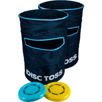Albi Disk toss