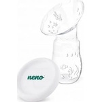 Neno Milk collector magic bottle neno leite