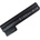 HP Батерия за HP Mini 110-3000 Compaq Mini CQ10-400 CQ10-500 HSTNN-CB1U 6кл