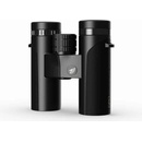GPO Passion ED 8×32