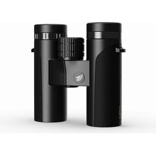 GPO Passion ED 8×32