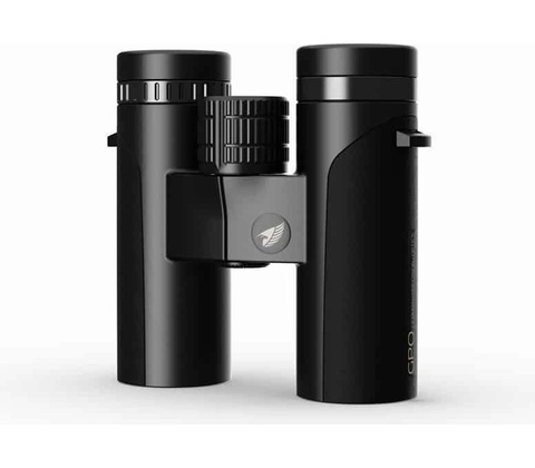 GPO Passion ED 8×32