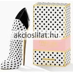 Carolina Herrera Good Girl Blush Polka Paradise EDP 80 ml Парфюми