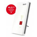 AVM FRITZ! 2700 20003140