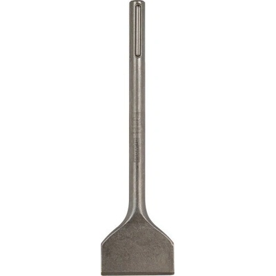 DEWALT Plochý sekáč 80 x 300 mm SDS-Max (sekáč na dlaždice)