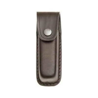 Zubíček Pouzdro na zavírací nůž Wenger/Victorinox 130 mm/20 mm – Hledejceny.cz