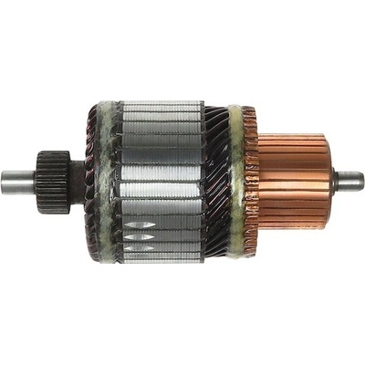 Rotor startéru Delco 10465001, 10498586