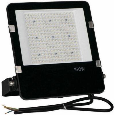 Kanlux 38424