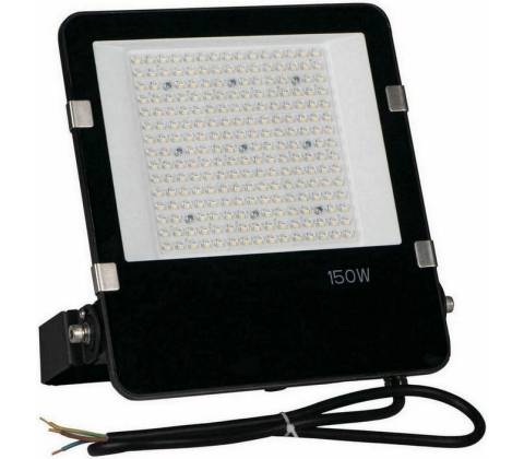 Kanlux 38424