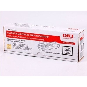 OKI 42804548 - originálny