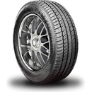 Insa Turbo Ecoevolution Plus 215/60 R16 95H