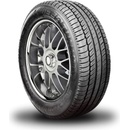 Insa Turbo Ecoevolution Plus 215/50 R17 95W