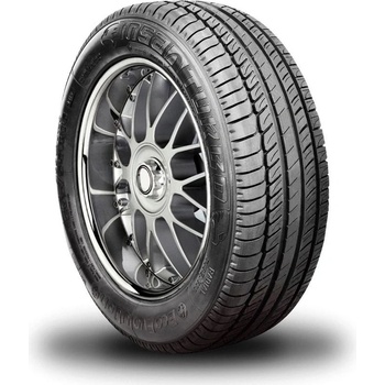 Insa Turbo Ecoevolution Plus 215/60 R16 95H