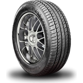 Insa Turbo Ecoevolution Plus 215/50 R17 95W