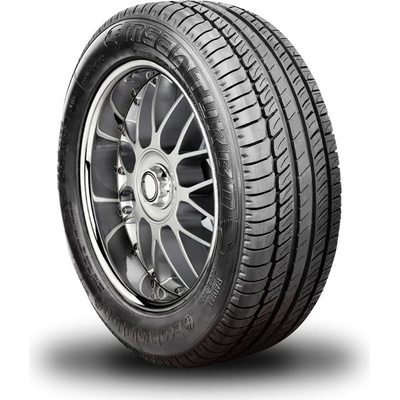 Insa Turbo Ecoevolution Plus 225/50 R17 94W