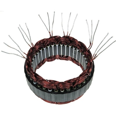 Stator, generátor AS-PL AS0073