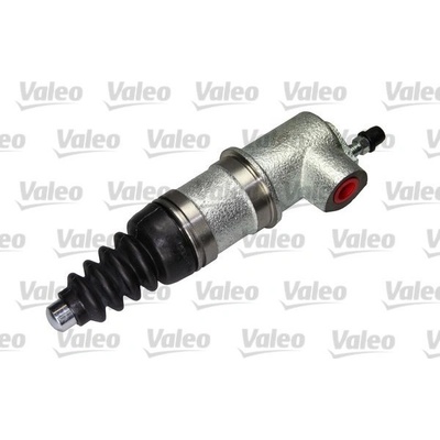 Pomocný válec, spojka VALEO 874755 SP 874755