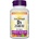 Webber Naturals Здрави кости и силен имунитет - Витамин D3 2500 IU, 180 таблетки Webber Naturals (3593 WN)