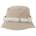 Craghoppers NosiLife Jungle Hat Размер: S-M / Цвят: кафяв