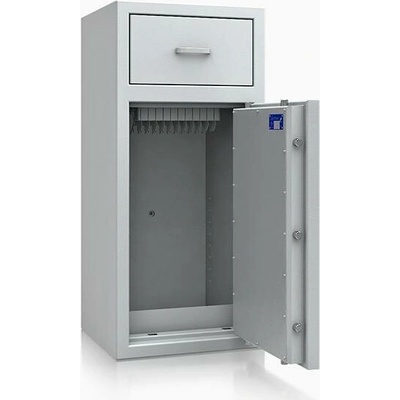 ISS Bern Deposit OV 36361.50