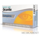 Ocuvite Complete 30 tabliet