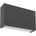 Linea Light 8261M