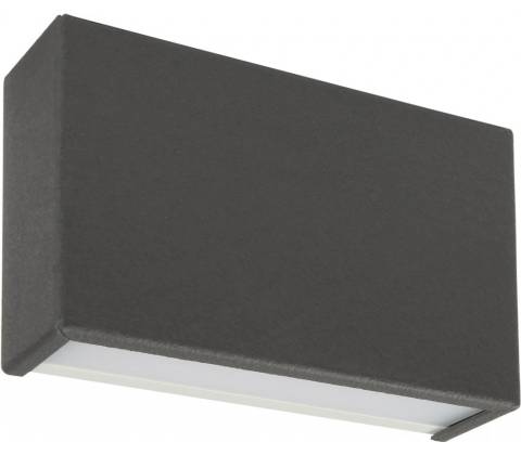 Linea Light 8261M