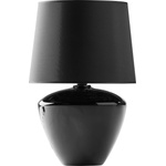 TK Lighting Fiord 5463
