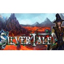 Silver Tale