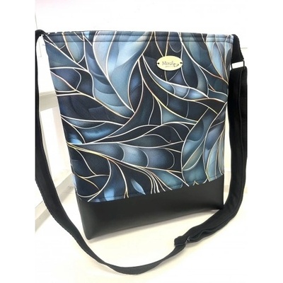 Crossbody ornamenty 2