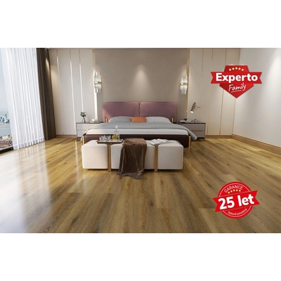 Experto LVT 30 Dub sole 887112-1 4,49 m²