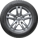 Hankook Kinergy Eco2 K435 215/60 R17 100H