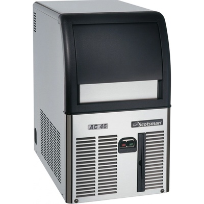 Scotsman ECM 46 AS