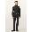 AllSaints Пуловер с вълна AllSaints KILBURN (M068KD)