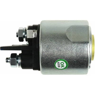 Elektromagnetický spínač, startér AS-PL SS3125P