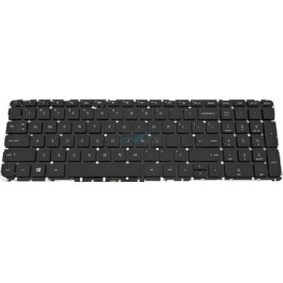 Klávesnice HP PAVILION 17-f230nw 17-f231nw