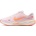 Nike Journey Run