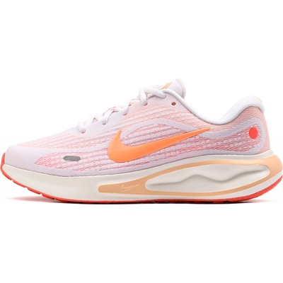 Nike Journey Run