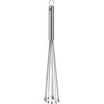 WMF Бъркалка profi plus, 32 см, неръждаема стомана, wmf (wm1877526030)